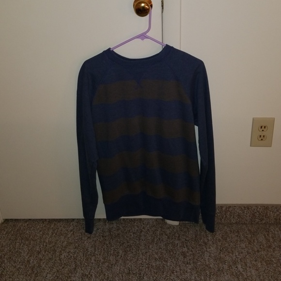 Sweatshirt - Picture 4 of 4